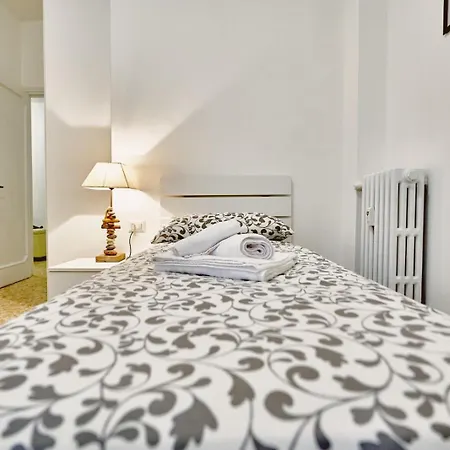 Casa Maire Апартаменты *