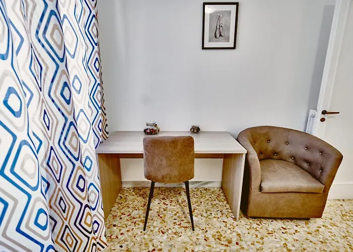Casa Maire * Rom