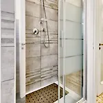 Appartement Casa Maire