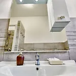 Casa Maire Appartement Rome
