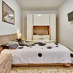Appartement Casa Maire