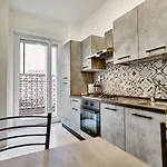 Casa Maire