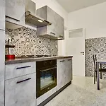 Casa Maire Rome