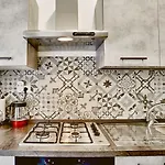 Casa Maire Appartement Rome